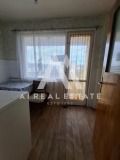Продава 1-СТАЕН, град Плевен, Мара Денчева • 66900 € • 92549683 5 — Holmes.bg Продава 1-СТАЕН, град Плевен, Мара Денчева • 66900 € • 92549683 5