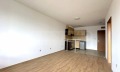 Продава 2-стаен област Благоевград , гр. Разлог , 68 кв.м | 51575731 — Imoti.com Продава 2-стаен област Благоевград , гр. Разлог , 68 кв.м | 51575731