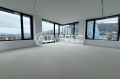 Продава 3-стаен град София , Манастирски ливади , 125 кв.м | 64401918 — Imoti.com Продава 3-стаен град София , Манастирски ливади , 125 кв.м | 64401918