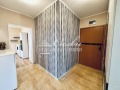 Продава 3-СТАЕН, град Шумен, Център • 225000 € / 440061.75 лв. • 17157672 8 — Holmes.bg Продава 3-СТАЕН, град Шумен, Център • 225000 € / 440061.75 лв. • 17157672 8
