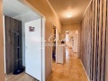 Продава 3-СТАЕН, град Шумен, Център • 225000 € / 440061.75 лв. • 17157672 11 — Holmes.bg Продава 3-СТАЕН, град Шумен, Център • 225000 € / 440061.75 лв. • 17157672 11