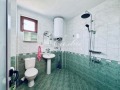 Продава 3-СТАЕН, град Шумен, Център • 225000 € / 440061.75 лв. • 17157672 9 — Holmes.bg Продава 3-СТАЕН, град Шумен, Център • 225000 € / 440061.75 лв. • 17157672 9