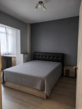 Продава 4-стаен град Пловдив , Тракия , 86 кв.м | 14644929 — Imoti.com Продава 4-стаен град Пловдив , Тракия , 86 кв.м | 14644929