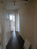 Продава КЪЩА, град София, Обеля • 295000 € • 20637370 6 — Holmes.bg Продава КЪЩА, град София, Обеля • 295000 € • 20637370 6