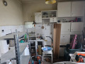 Продава КЪЩА, град София, Обеля • 295000 € • 20637370 11 — Holmes.bg Продава КЪЩА, град София, Обеля • 295000 € • 20637370 11