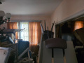 Продава КЪЩА, град София, Обеля • 295000 € • 20637370 9 — Holmes.bg Продава КЪЩА, град София, Обеля • 295000 € • 20637370 9