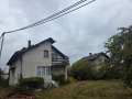 Продава КЪЩА, град София, Обеля • 295000 € • 20637370 12 — Holmes.bg Продава КЪЩА, град София, Обеля • 295000 € • 20637370 12