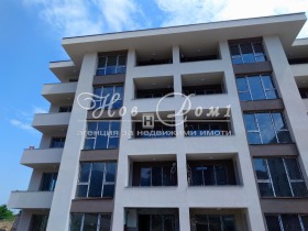 Продажба на двустайни апартаменти в град София - изображение 13 