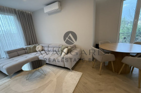 Снимка Продава 2-СТАЕН