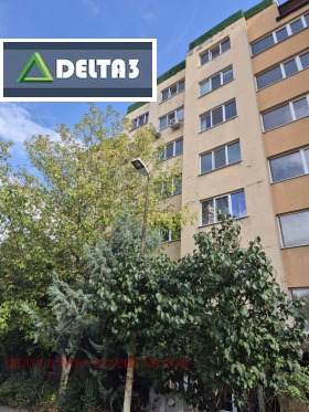 2-СТАЕН, 71 m2 - Holmes.bg 2-СТАЕН, 71 m2