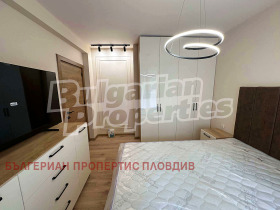 Продава 3-СТАЕН | Imot.bg — малка снимка 6