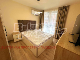 Продава 3-СТАЕН | Imot.bg — малка снимка 5