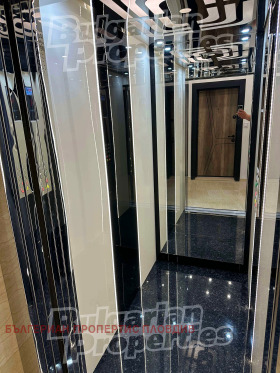 Продава 3-СТАЕН | Imot.bg — малка снимка 14