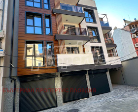 Продава 3-СТАЕН | Imot.bg — малка снимка 17