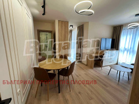 Продава 3-СТАЕН | Imot.bg — малка снимка 7