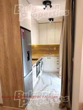 Продава 3-СТАЕН | Imot.bg — малка снимка 8