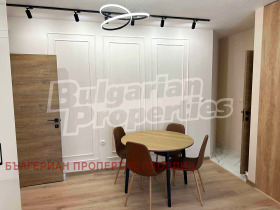 Продава 3-СТАЕН | Imot.bg — малка снимка 4