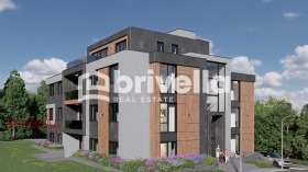 3-СТАЕН, 115 m2 - Holmes.bg 3-СТАЕН, 115 m2