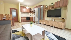 Продава 3-стаен, град София