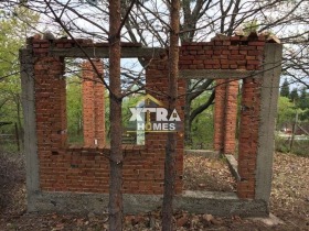 Обява Продава ПАРЦЕЛ,град София, с. Лозен