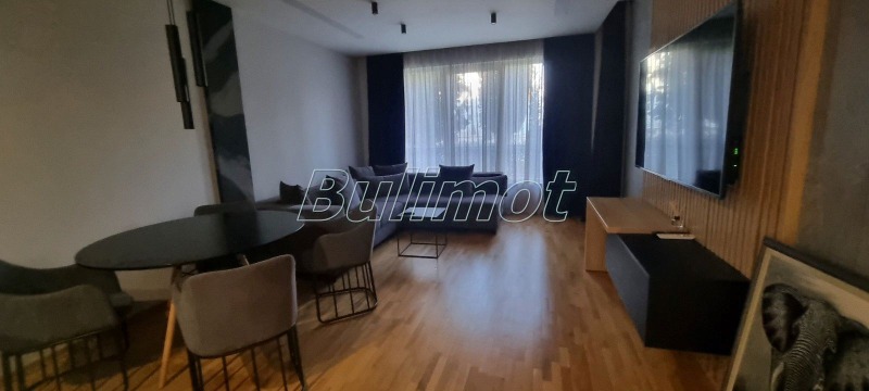 Продава 2-СТАЕН, град Варна, к.к. Св.Св. Константин и Елена • 236000 € / 461575.88 лв. • 57518119 1 — Holmes.bg Продава 2-СТАЕН, град Варна, к.к. Св.Св. Константин и Елена • 236000 € / 461575.88 лв. • 57518119 1