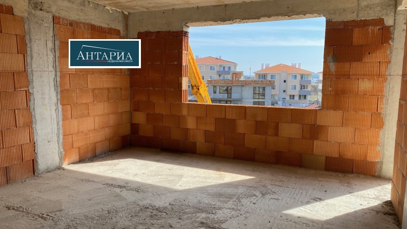 Продава 2-СТАЕН, област Бургас, гр. Созопол • 82100 € / 160573.64 лв. • 80207564 1 — Holmes.bg Продава 2-СТАЕН, област Бургас, гр. Созопол • 82100 € / 160573.64 лв. • 80207564 1