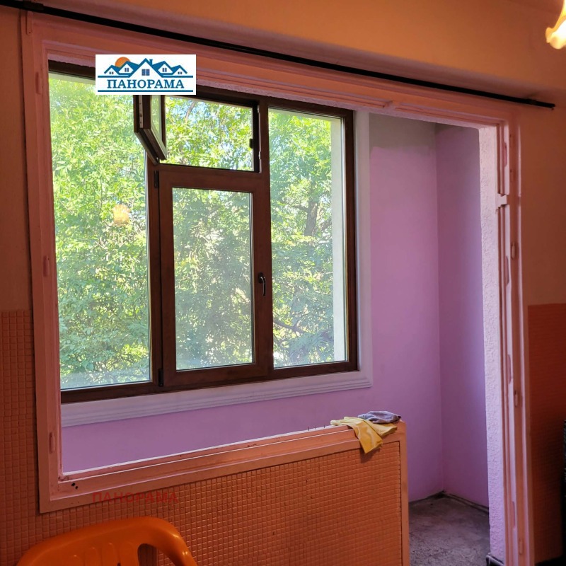 Продава 2-СТАЕН, град Пловдив, Въстанически • 102000 € • 24742032 1 — Holmes.bg Продава 2-СТАЕН, град Пловдив, Въстанически • 102000 € • 24742032 1