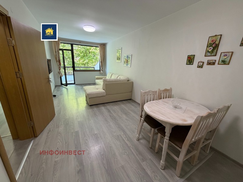 Продава 2-СТАЕН, област Пазарджик, гр. Велинград • 93000 € • 46400231 1 — Holmes.bg Продава 2-СТАЕН, област Пазарджик, гр. Велинград • 93000 € • 46400231 1
