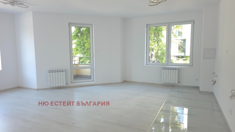 Продава 3-СТАЕН, град София, Хиподрума • 346500 € • 18436563 1 — Holmes.bg Продава 3-СТАЕН, град София, Хиподрума • 346500 € • 18436563 1