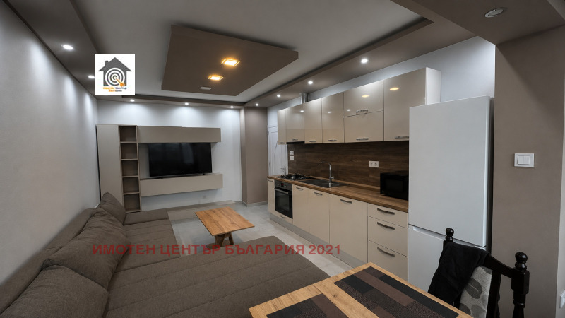 Продава 4-СТАЕН, град София, Модерно предградие • 229000 € / 447885.07 лв. • 98902484 1 — Holmes.bg Продава 4-СТАЕН, град София, Модерно предградие • 229000 € / 447885.07 лв. • 98902484 1