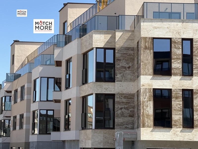 Продава 4-СТАЕН, град София, Малинова долина • 406280 € • 97159467 1 — Holmes.bg Продава 4-СТАЕН, град София, Малинова долина • 406280 € • 97159467 1