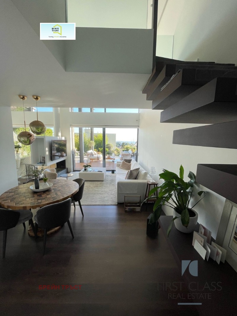 Продава МНОГОСТАЕН, Гърция, Солун • 680000 € / 1329964.40 лв. • 54785482 1 — Holmes.bg Продава МНОГОСТАЕН, Гърция, Солун • 680000 € / 1329964.40 лв. • 54785482 1