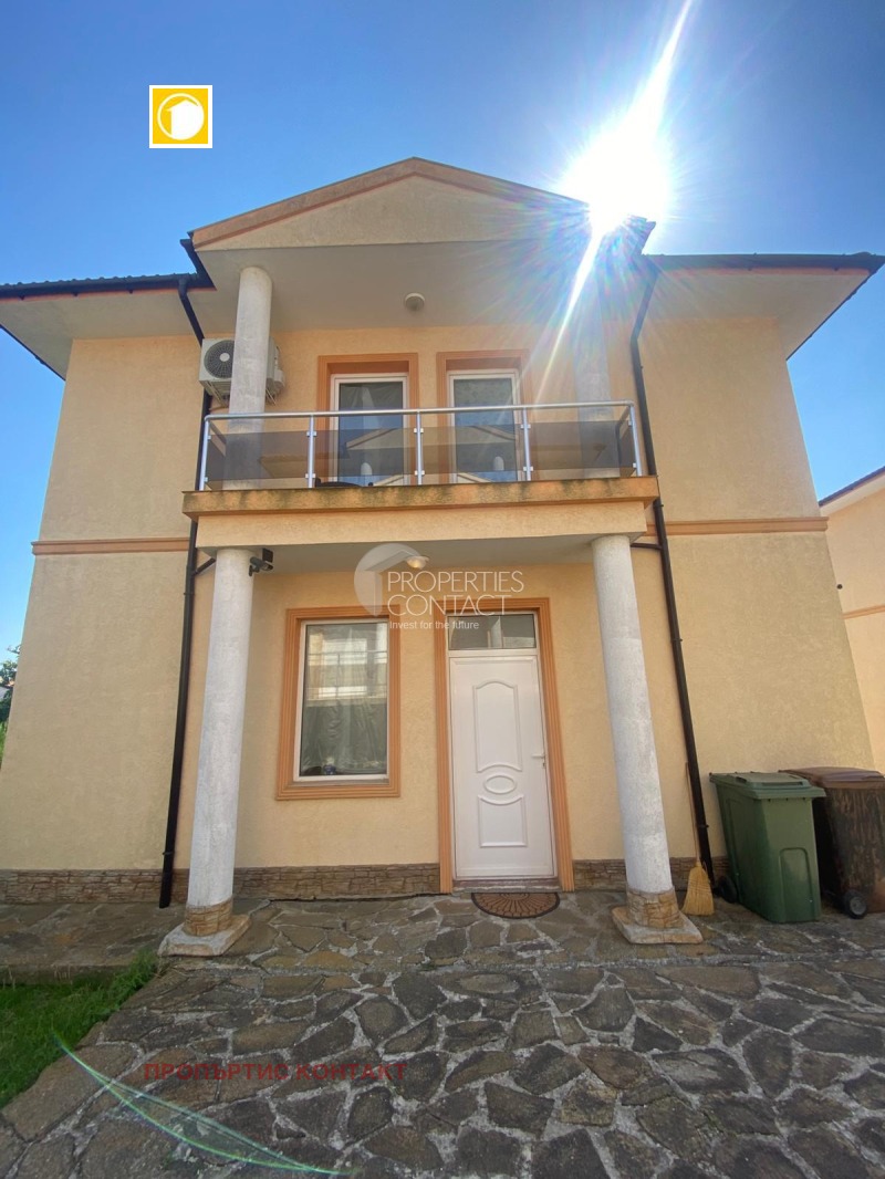 Продава КЪЩА, област Бургас, гр. Каблешково • 250000 € • 41990741 1 — Holmes.bg Продава КЪЩА, област Бургас, гр. Каблешково • 250000 € • 41990741 1