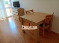 Продава 1-СТАЕН, област Бургас, к.к. Слънчев бряг • 54500 € • 32537419 2 — Holmes.bg Продава 1-СТАЕН, област Бургас, к.к. Слънчев бряг • 54500 € • 32537419 2