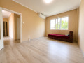 Продава 3-СТАЕН, град Шумен, Тракия • 140000 € • 25111409 1 — Holmes.bg Продава 3-СТАЕН, град Шумен, Тракия • 140000 € • 25111409 1