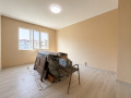 Продава 3-СТАЕН, град Шумен, Тракия • 140000 € • 25111409 3 — Holmes.bg Продава 3-СТАЕН, град Шумен, Тракия • 140000 € • 25111409 3