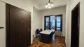Продава 3-стаен град София , Център , 95 кв.м | 74893649 — Imoti.com Продава 3-стаен град София , Център , 95 кв.м | 74893649