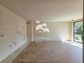 Продава 3-СТАЕН, град София, Горна баня • 356000 € • 25137409 11 — Holmes.bg Продава 3-СТАЕН, град София, Горна баня • 356000 € • 25137409 11