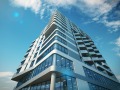 Продава 4-СТАЕН, град София, Кръстова вада • 781467 € / 1528416.60 лв. • 18728982 1 — Holmes.bg Продава 4-СТАЕН, град София, Кръстова вада • 781467 € / 1528416.60 лв. • 18728982 1
