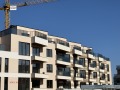 Продава 4-СТАЕН, град София, Малинова долина • 406280 € • 97159467 2 — Holmes.bg Продава 4-СТАЕН, град София, Малинова долина • 406280 € • 97159467 2