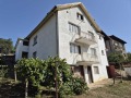 Продава Къща област София , гр. Своге , 250 кв.м | 41403298 — Imoti.com Продава Къща област София , гр. Своге , 250 кв.м | 41403298