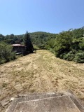 Продава КЪЩА, област Ловеч, гр. Троян • 58000 € / 113438.14 лв. • 22933833 6 — Holmes.bg Продава КЪЩА, област Ловеч, гр. Троян • 58000 € / 113438.14 лв. • 22933833 6