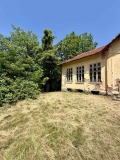 Продава КЪЩА, област Ловеч, гр. Троян • 58000 € / 113438.14 лв. • 22933833 4 — Holmes.bg Продава КЪЩА, област Ловеч, гр. Троян • 58000 € / 113438.14 лв. • 22933833 4