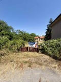 Продава КЪЩА, област Ловеч, гр. Троян • 58000 € / 113438.14 лв. • 22933833 3 — Holmes.bg Продава КЪЩА, област Ловеч, гр. Троян • 58000 € / 113438.14 лв. • 22933833 3