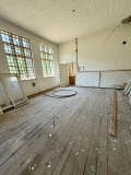 Продава КЪЩА, област Ловеч, гр. Троян • 58000 € / 113438.14 лв. • 22933833 12 — Holmes.bg Продава КЪЩА, област Ловеч, гр. Троян • 58000 € / 113438.14 лв. • 22933833 12