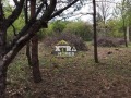 Продава Парцел град София , с. Лозен , 600 кв.м | 40257502 — Imoti.com Продава Парцел град София , с. Лозен , 600 кв.м | 40257502