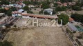Продава ПАРЦЕЛ, област Пловдив, с. Голям чардак • 20000 € • 13633708 1 — Holmes.bg Продава ПАРЦЕЛ, област Пловдив, с. Голям чардак • 20000 € • 13633708 1