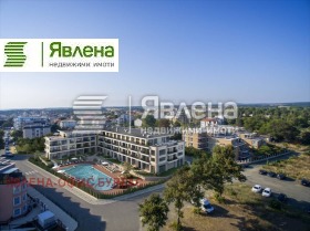 Продажба на двустайни апартаменти в област Бургас - изображение 6 