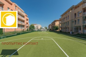 Продава 2-СТАЕН | Imot.bg — малка снимка 17
