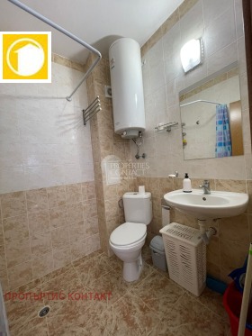 Продава 2-СТАЕН | Imot.bg — малка снимка 13